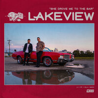 Rain Down - Lakeview