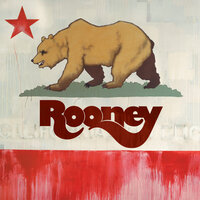 Popstars - Rooney