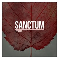 A Pose - Sanctum