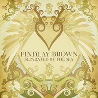 Down Among the Deadmen - Findlay Brown