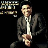 Causas e Efeitos - Marcos Antonio