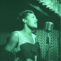 My Funny Valentine - Billie Holiday, Miles Davis