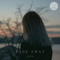 autumn breeze (london) - JIDA (지다)