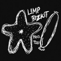 Limp Bizkit - Yung Flex