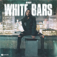 White Bars - Emi