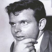 One More Time - Del Shannon