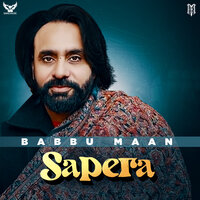 Sapera - Babbu Maan