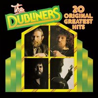 The Night Visiting Song - The Dubliners