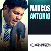 Nosso Encontro - Marcos Antonio