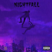 HENNY NIGHTS - Sai Sen
