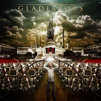 Sirens - Gladiators