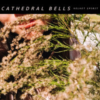 Ethereal Shadow - Cathedral Bells
