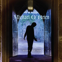This Is My Story - Michael O'Brien