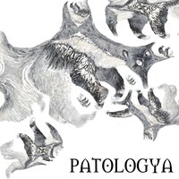 Patologya - Koza