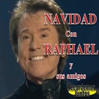 Bendita y Maldita Navidad - David Bisbal, Raphael