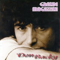 Sardegna - Don Backy