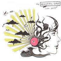 Cash Money - The Beautiful Girls