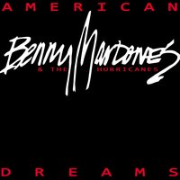 Tonight - Benny Mardones