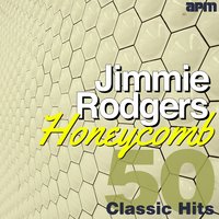 Lonesome Road - Jimmie Rodgers