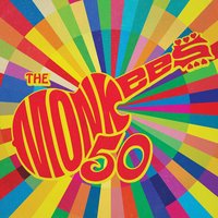 French Song - The Monkees