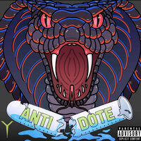 Antidote - Youi