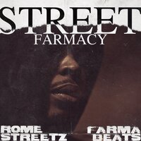 Evol & Etah - Rome Streetz