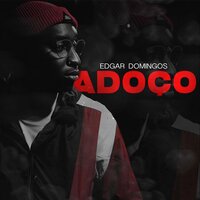 Adoço - Edgar Domingos