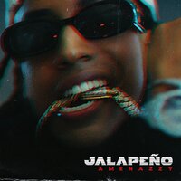 Jalapeño - Amenazzy