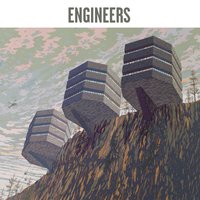Thrasher - Engineers