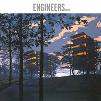 Come In Out Of The Rain - Engineers