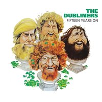 The Thirty Foot Trailer - The Dubliners