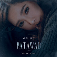 Ang Iwasan - Moira Dela Torre