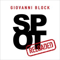 Core mio - Giovanni Block, Flo