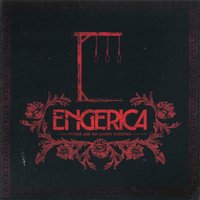 Crooked Sex - Engerica