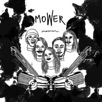 Mower
