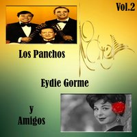 What`ll I Do - Eydie Gorme