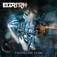 Something Strong - Eldritch