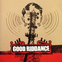 Come Dancing - Good Riddance