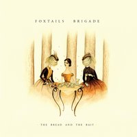 Long Day - Foxtails Brigade