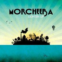 Lighten Up - Morcheeba, Etienne De Crecy