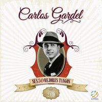 Maleviaje - Carlos Gardel