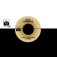 The Other Woman - Vicki Lawrence