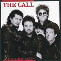 Closer - The Call