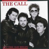 Same Ol' Story - The Call