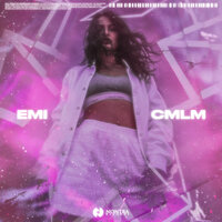 CMLM - Emi