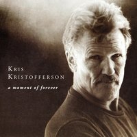 Under the Gun - Kris Kristofferson