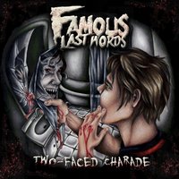 Legends And Legacies - Famous Last Words