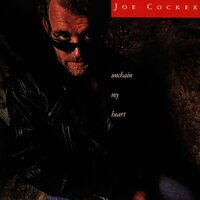I Keep Forgetting - Joe Cocker