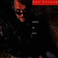 Isolation - Joe Cocker