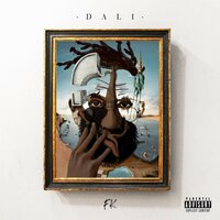 Dali - Fk